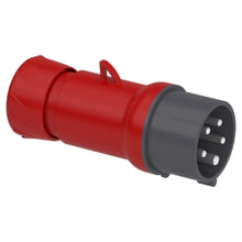 Load image into Gallery viewer, PKE16M435 Schneider Electric