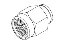 Load image into Gallery viewer, 73386-0851 Molex
