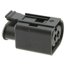 Load image into Gallery viewer, 1-967412-2 TE Connectivity