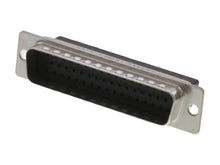 Load image into Gallery viewer, 172704-0007 Molex - FL50P7-K120
