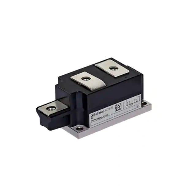 TT250N18KOFHPSA1 Infineon