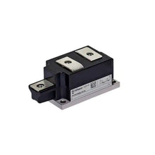 Load image into Gallery viewer, TT250N18KOFHPSA1 Infineon