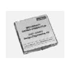 Load image into Gallery viewer, BNP002-02 Murata
