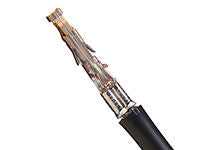 Load image into Gallery viewer, 79758-2037 Molex