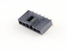 Load image into Gallery viewer, 105313-1106 Molex