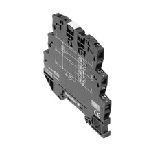 Load image into Gallery viewer, 1139710000 Weidmuller - VSSC6 RTD