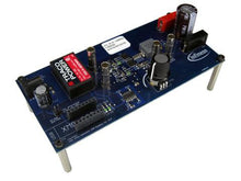 Load image into Gallery viewer, EVALHBBC1EDN8550BTOBO1 Infineon