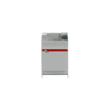Load image into Gallery viewer, 2CSM100090R1111 ABB - TRFM/100