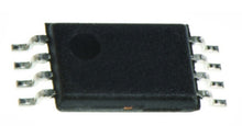 Load image into Gallery viewer, SN65240PW Texas Instruments