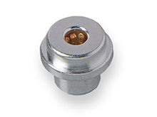 Load image into Gallery viewer, 204318-0018 Molex