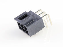 Load image into Gallery viewer, 105314-1206 Molex