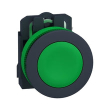 Load image into Gallery viewer, XB5FA31 Schneider Electric