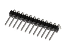 Load image into Gallery viewer, 90121-0132 Molex