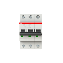 Load image into Gallery viewer, 2CDS253001R0974 ABB - S203-C1.6