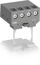 Load image into Gallery viewer, 1SBN060100R1000 ABB - RA4