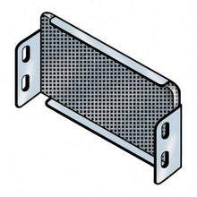 Load image into Gallery viewer, Legrand  31X9CC84Z