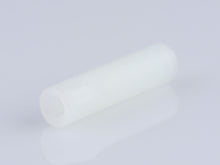 Load image into Gallery viewer, 03061011 Molex - 1625-1R