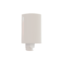 Load image into Gallery viewer, 2CSM250421R1000 ABB - DYW DCF77