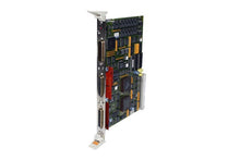 Load image into Gallery viewer, 6FX1138-5BB03 Siemens