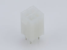 Load image into Gallery viewer, 39-28-1043 Molex - 5566-04A