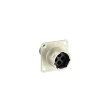 Load image into Gallery viewer, UT00104PH Eaton