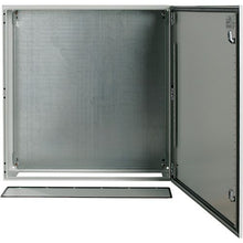 Load image into Gallery viewer, 111709 Eaton - CS-88/200