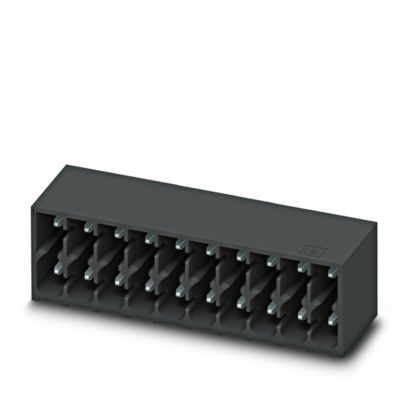 1786866 Phoenix Contact - DMC 1,5/ 5-G1-3,5 P20THR