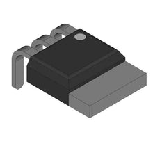Load image into Gallery viewer, SPI16N50C3 Infineon