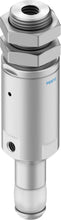 Load image into Gallery viewer, 1320820 Festo - DHEB-8-E-U-S-P