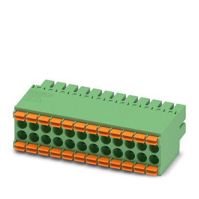 1790205 Phoenix Contact - DFMC 1,5/12-ST-3,5