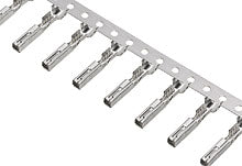 Load image into Gallery viewer, 19420-0002 Molex