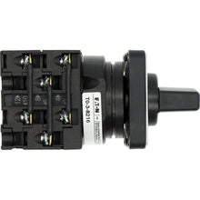 Load image into Gallery viewer, 024609 Eaton - T0-3-8216/E