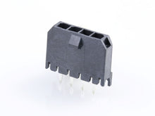 Load image into Gallery viewer, 43650-0427 Molex