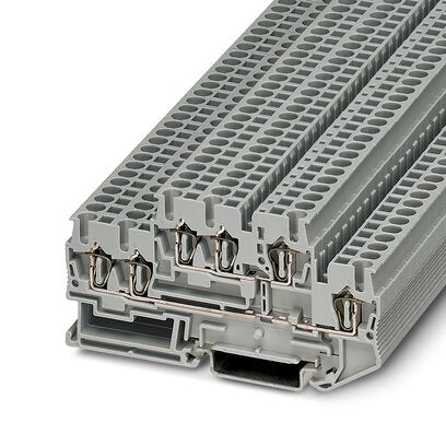 3038516 Phoenix Contact - STTB 2,5-TWIN