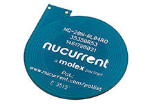 Load image into Gallery viewer, 146179-8021 Molex