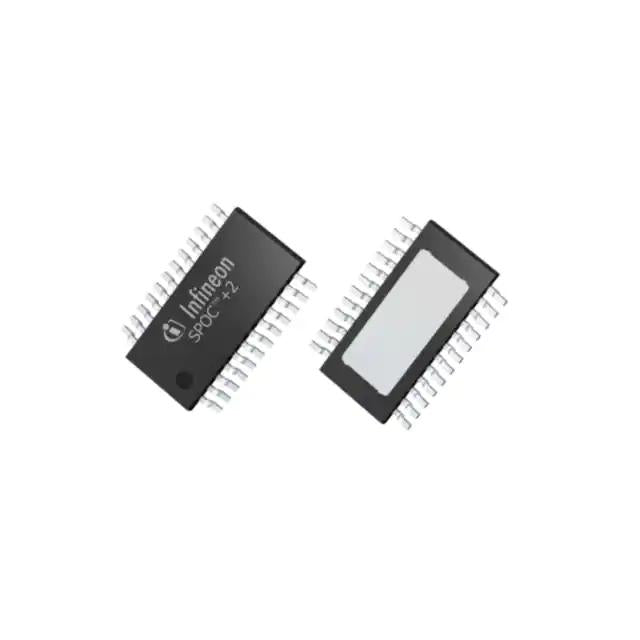 BTS710404ESAXUMA1 Infineon