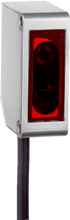 Load image into Gallery viewer, 6054084 Sick - OD1-B100H50A15
