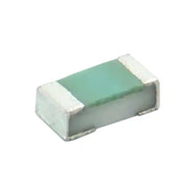Load image into Gallery viewer, MCS04020D2490BE000 Vishay