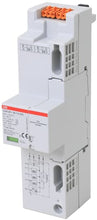 Load image into Gallery viewer, 2CTB815799R1600 ABB - OVR ZP+ 3N 7.5-255