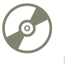Load image into Gallery viewer, 6DL5422-4XX15-0YT8 Siemens