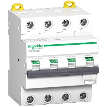 A9D87432 Schneider Electric