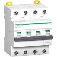 Load image into Gallery viewer, A9D87432 Schneider Electric