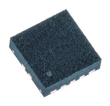 Load image into Gallery viewer, TPS54140ADRCT Texas Instruments