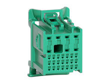 Load image into Gallery viewer, 160014-0012 Molex