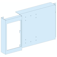 Load image into Gallery viewer, 03073 Schneider Electric
