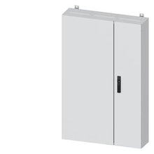 Load image into Gallery viewer, 8GK1102-6KK32 Siemens