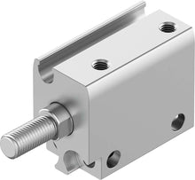 Load image into Gallery viewer, 8080583 Festo - AEN-S-10-5-A