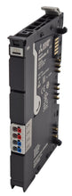 Load image into Gallery viewer, NZ2FTPDI Mitsubishi