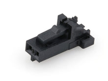 Load image into Gallery viewer, 50-57-9702 Molex - 70066-0386