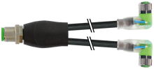 Load image into Gallery viewer, 7000-40861-6300060 Murrelektronik
